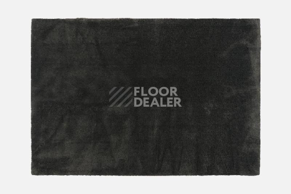 Ковролин VM Carpet Silkkitie 96 Dark Grey фото 1 | FLOORDEALER
